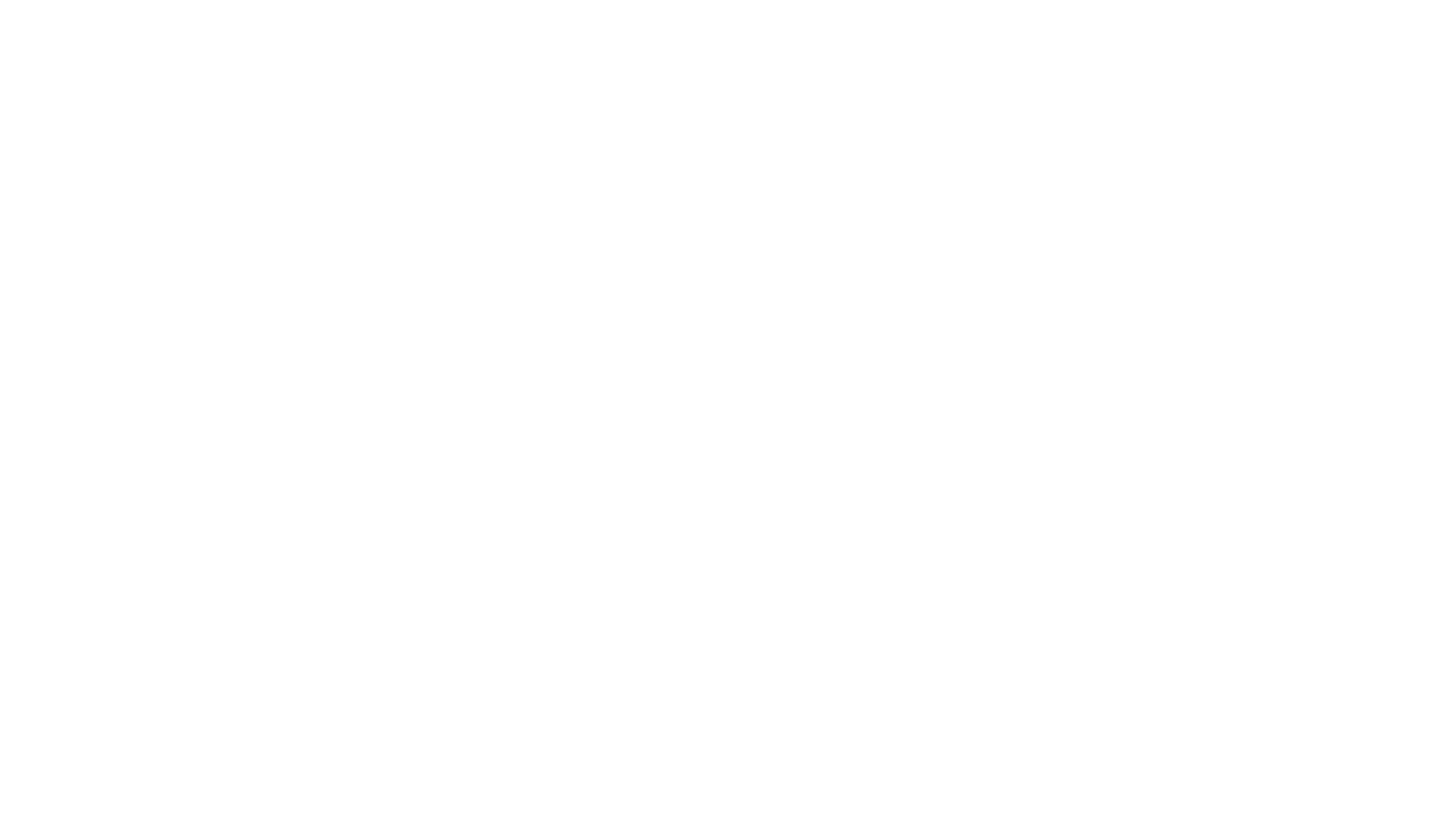 Yuri Fortes